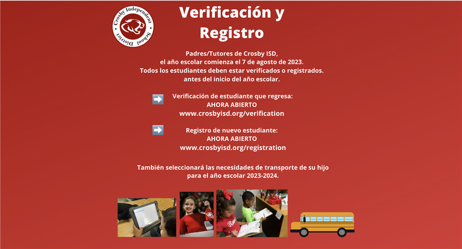  2023-2024  verificación y registro 